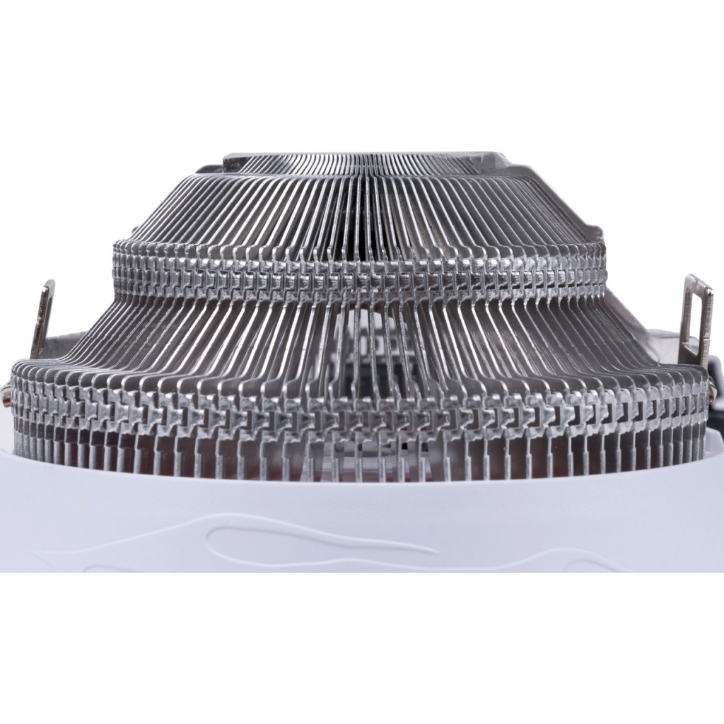 Кулер до процесора Vinga Q5 арх - зображення 6