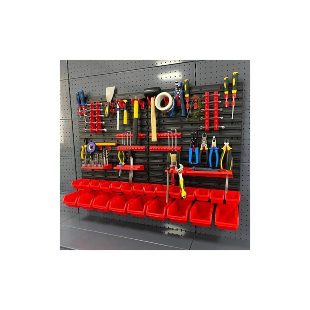 Полиця для інструменту Kistenberg KS_kit75 - зображення 5