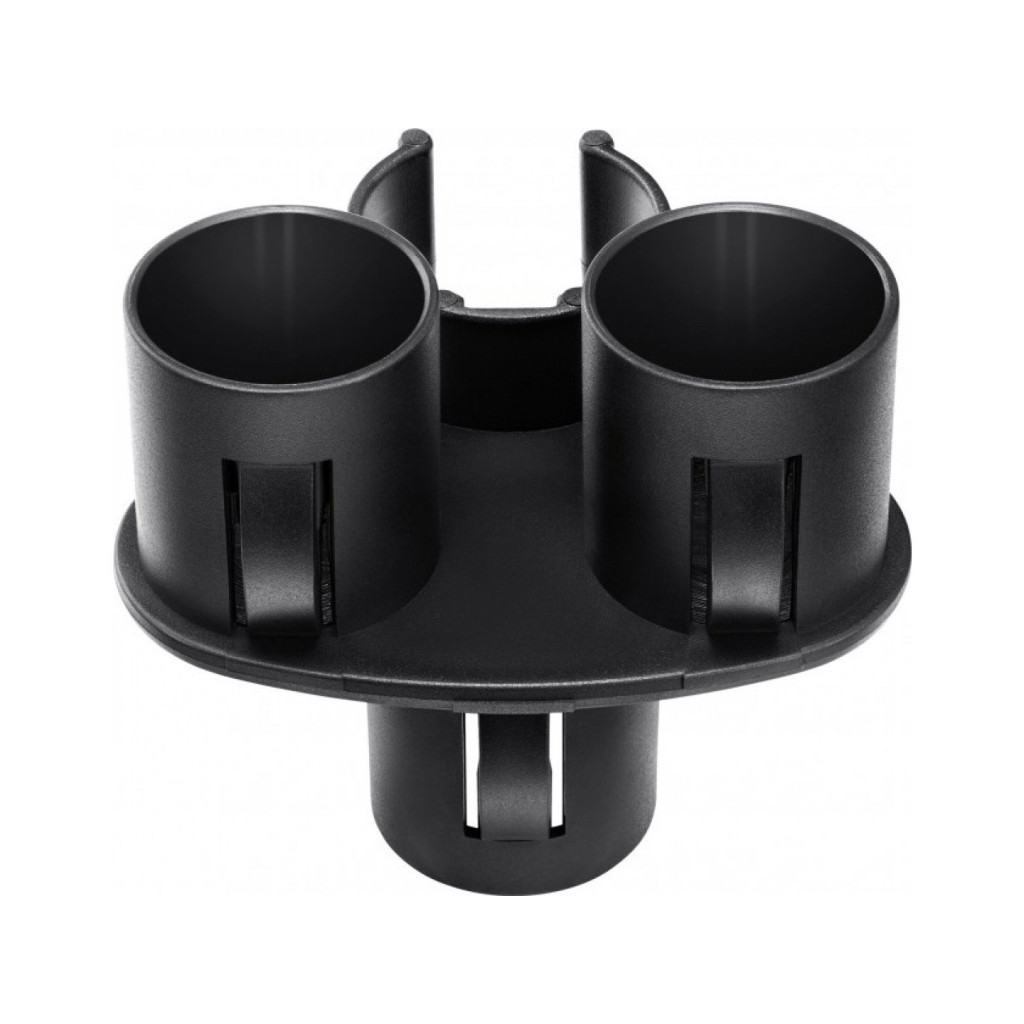 Пилосос Samsung VC07T353MHP/UK - зображення 7