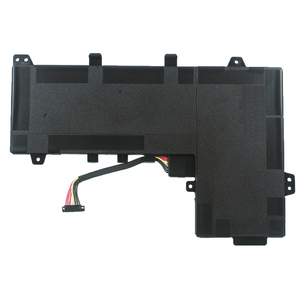 Акумулятор до ноутбука ASUS ZenBook UX560UQ C41N1533, 3450mAh (52Wh), 4cell, 15.2V (A47593) - зображення 2
