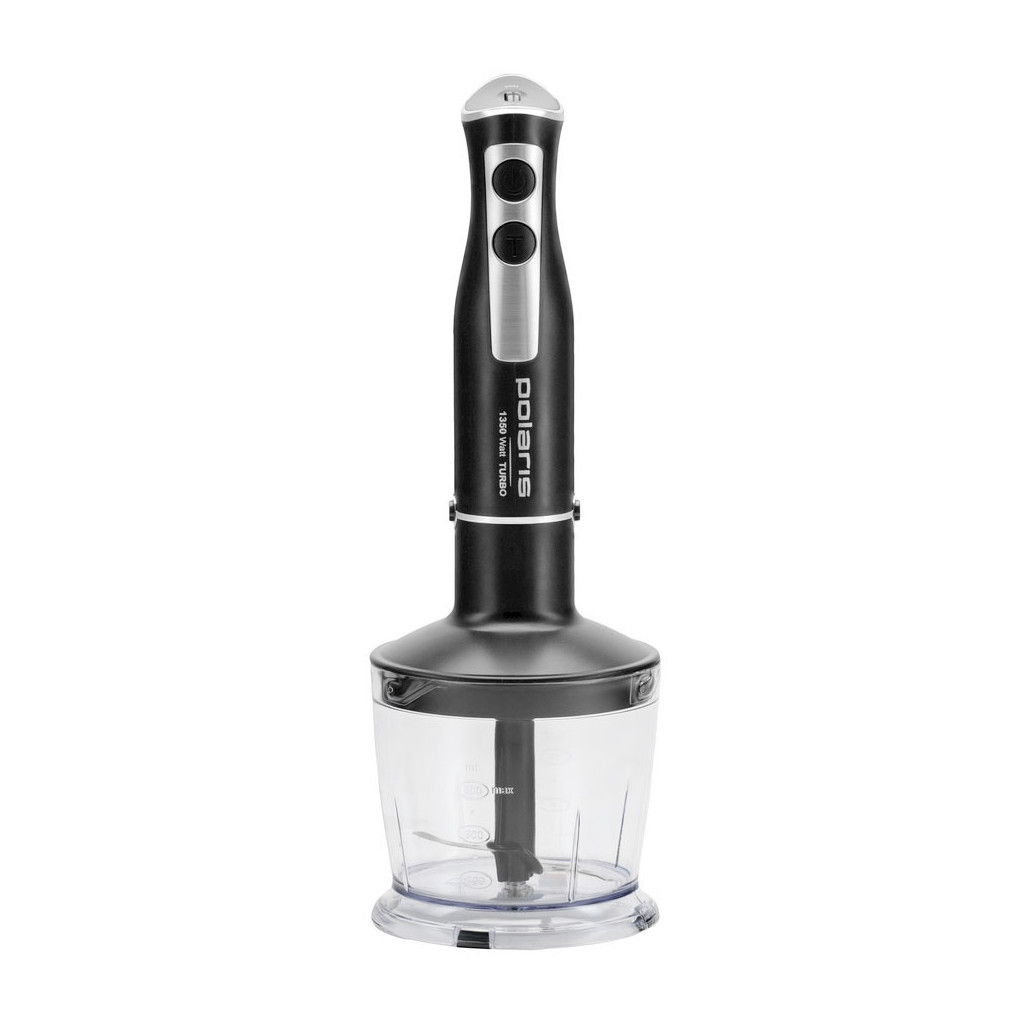 Блендер Polaris PHB 1397 - зображення 2