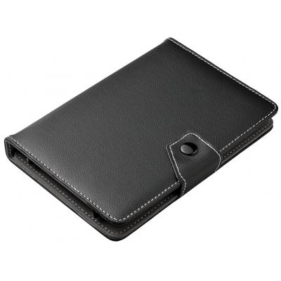Чохол до планшета Grand-X universal 7" Grand-X TC01 Black (UTC - GX7TC01) - зображення 4