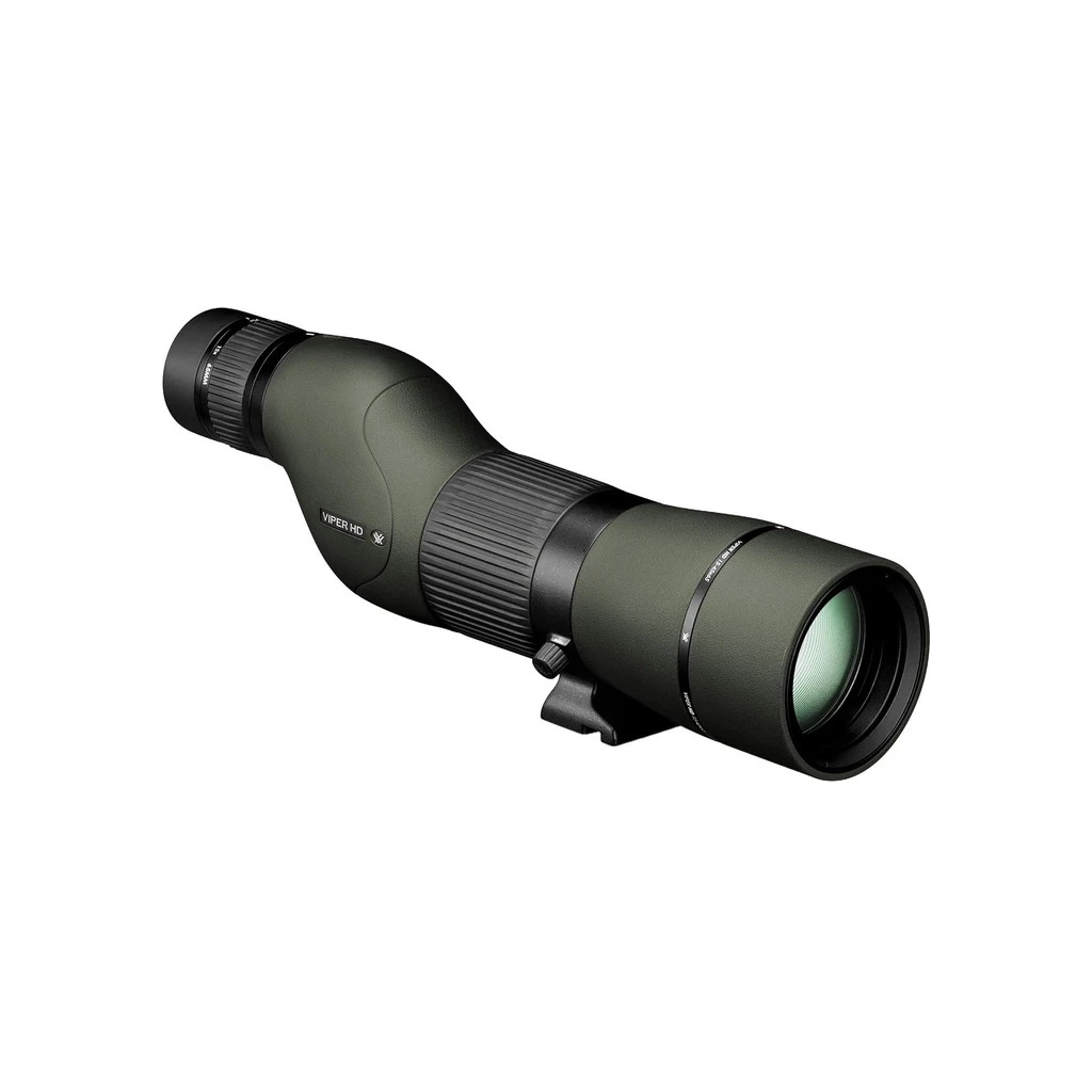 Підзорна труба Vortex Viper HD 15-45x65 (V501) (930578) - изображение 1