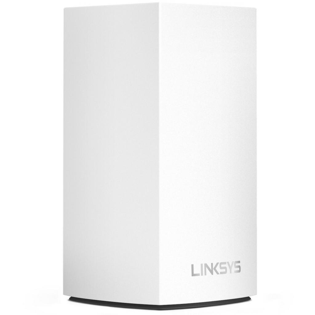 Маршрутизатор Linksys WHW0103 - зображення 3