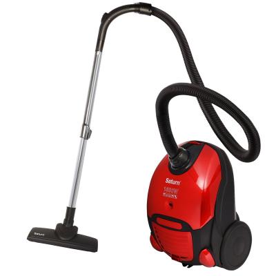 Пилосос Saturn ST-VC0273 - зображення 2