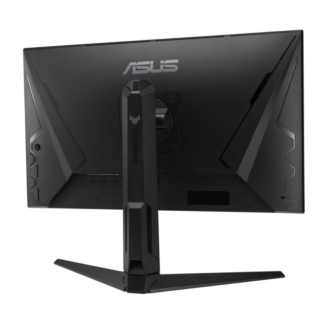 Монітор ASUS TUF Gaming VG27AQML1A - зображення 5