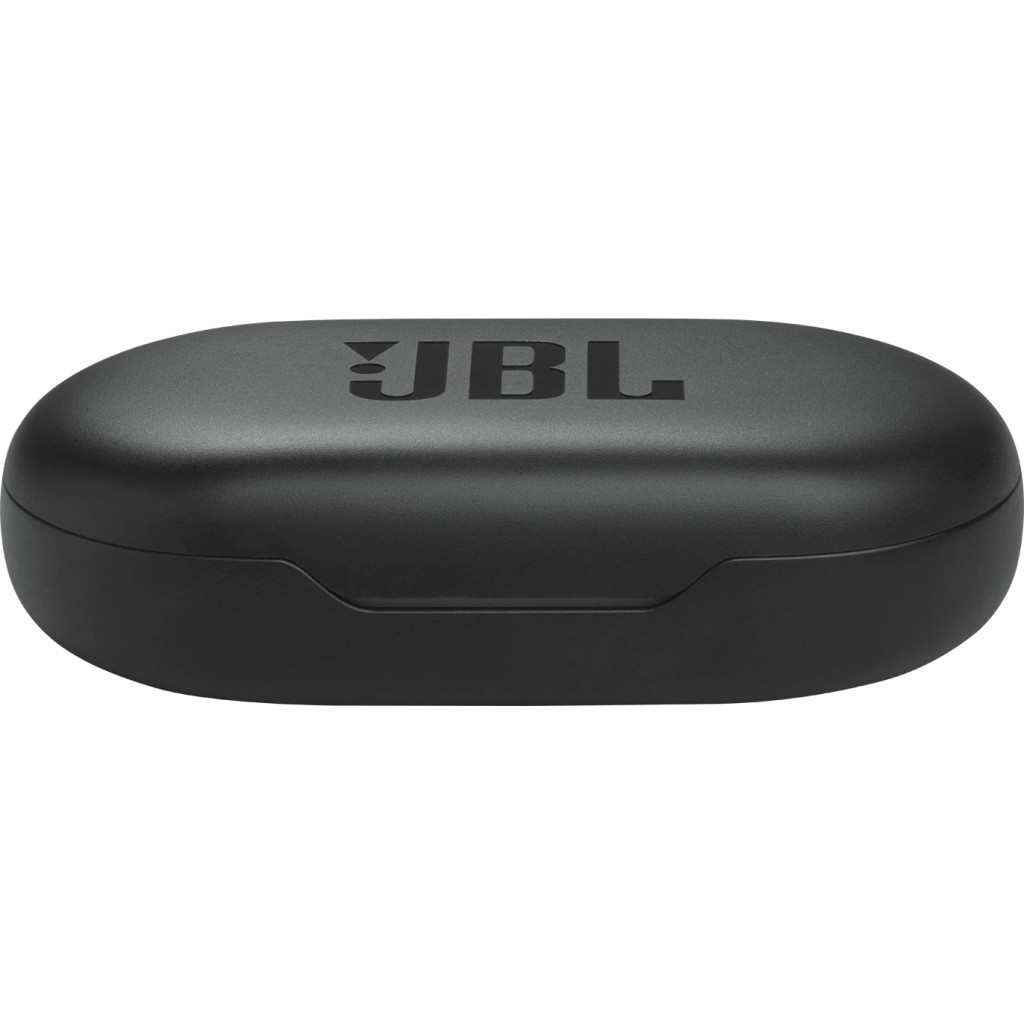 Навушники JBL Soundgear Sense Black (JBLSNDGEARSNSBLK) - зображення 9