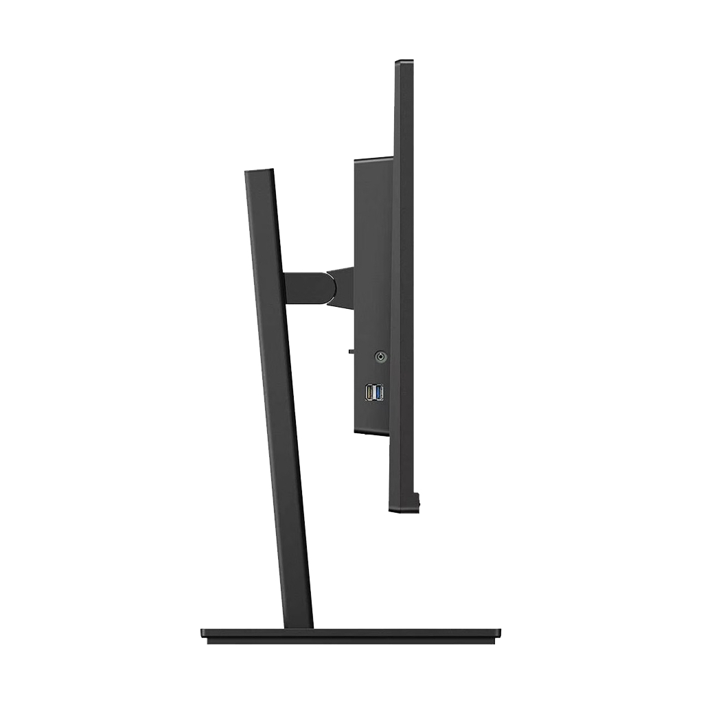 Монітор Philips 32B1U3900/00 - зображення 4