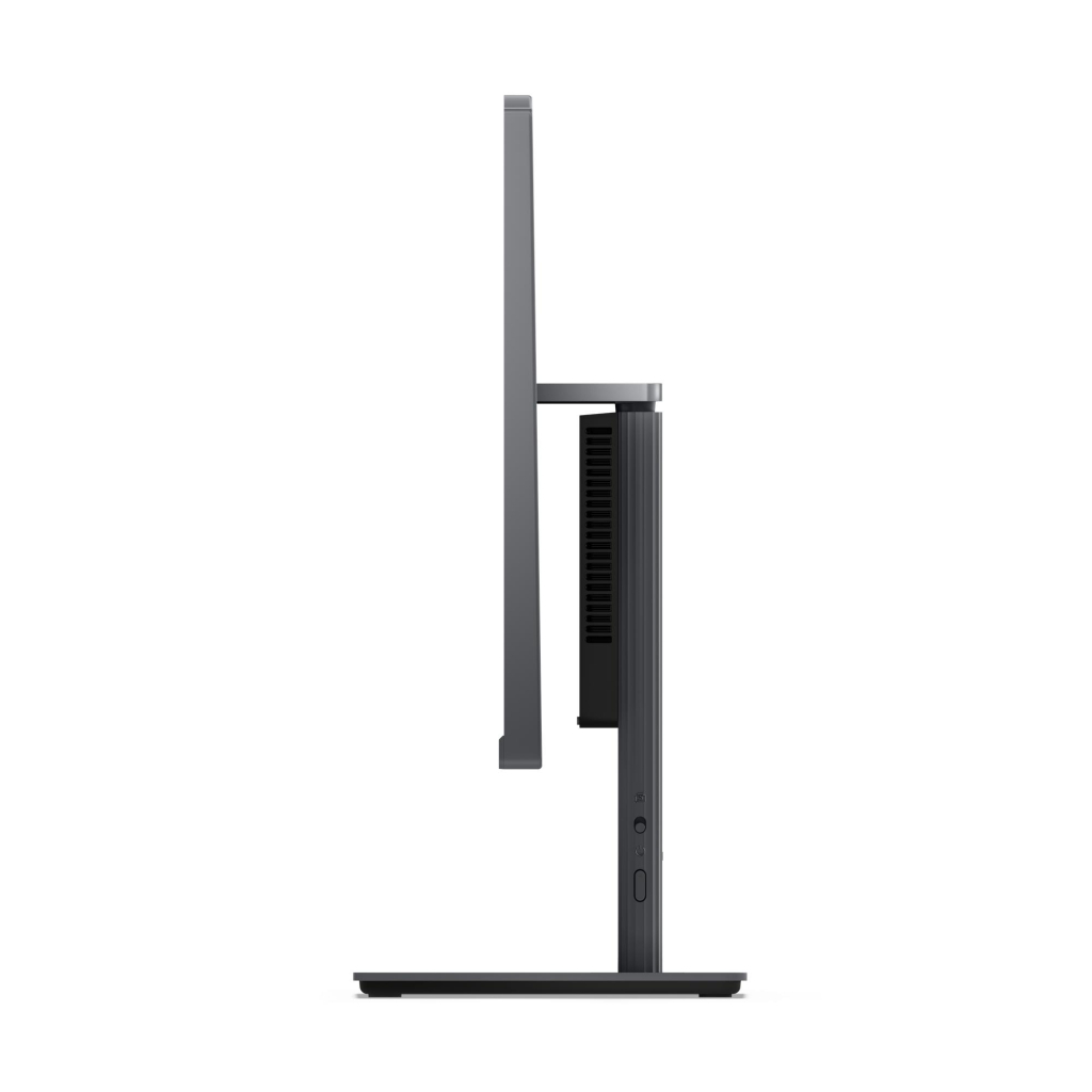 Комп'ютер Lenovo IdeaCentre AiO 24AKP10 / Ryzen7 250, 16, 1TB (F0JC000MUO) - зображення 5