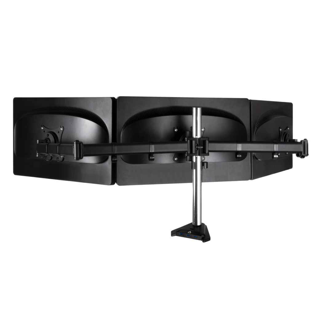 Кронштейн Arctic Z3 Pro (Gen3) (AEMNT00051A) - зображення 2