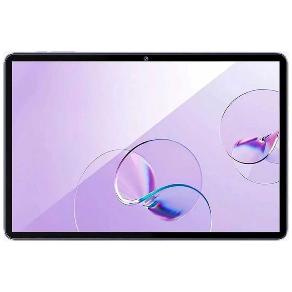 Планшет OUKITEL OT6 10" 4/64GB / Wi-Fi / Purple, Чохол+Стілус (6931940745284) - зображення 4