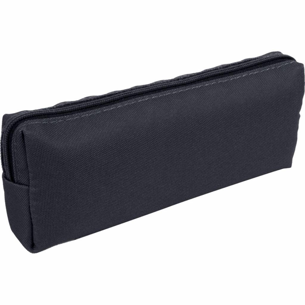 Пенал Kite K21-647-2 - зображення 2