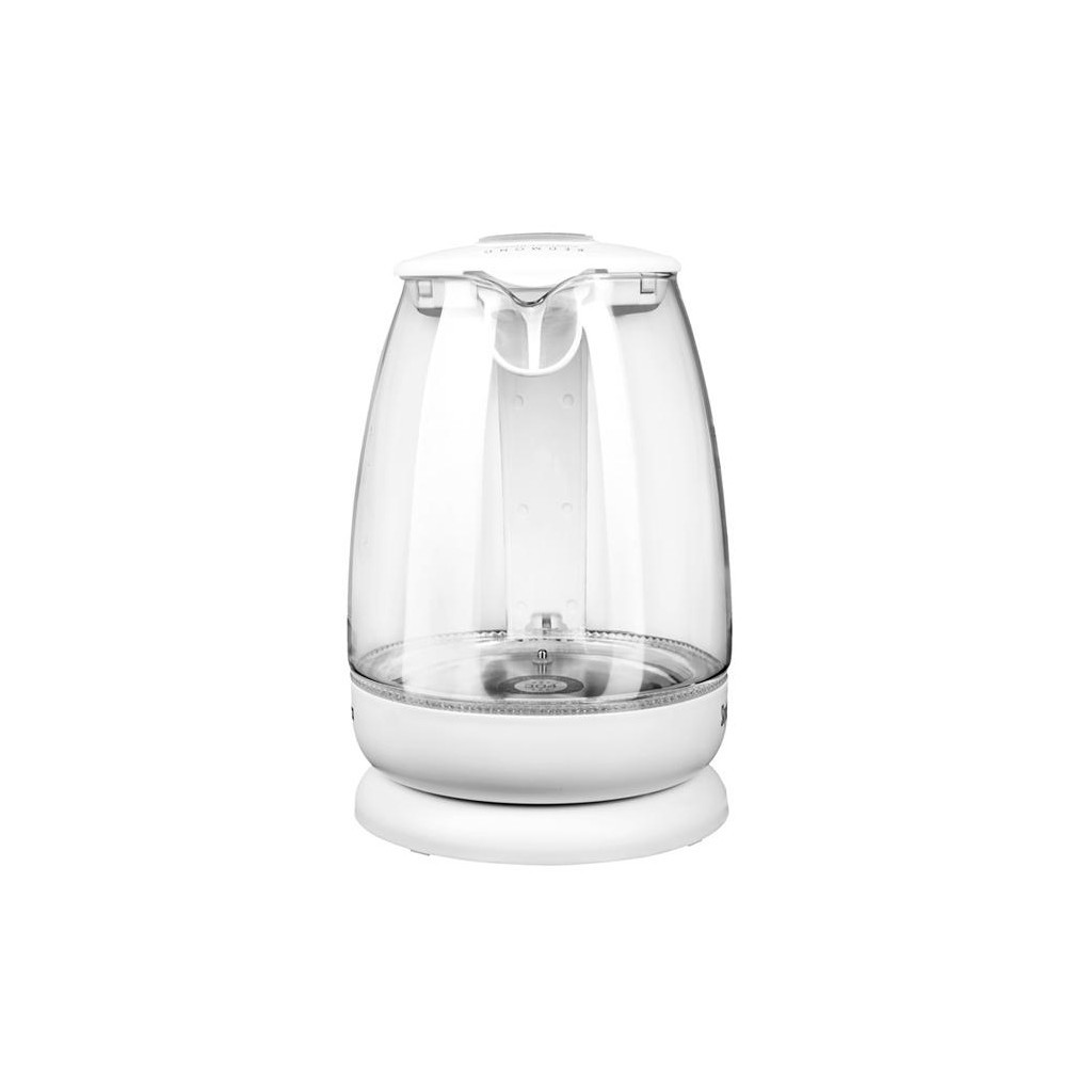 Електрочайник Redmond RK-G211S - зображення 2