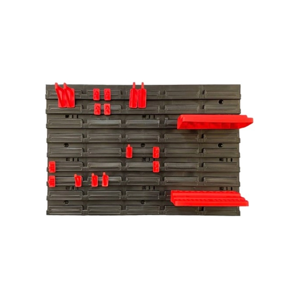 Полиця для інструменту Kistenberg KS_kit6 - зображення 1