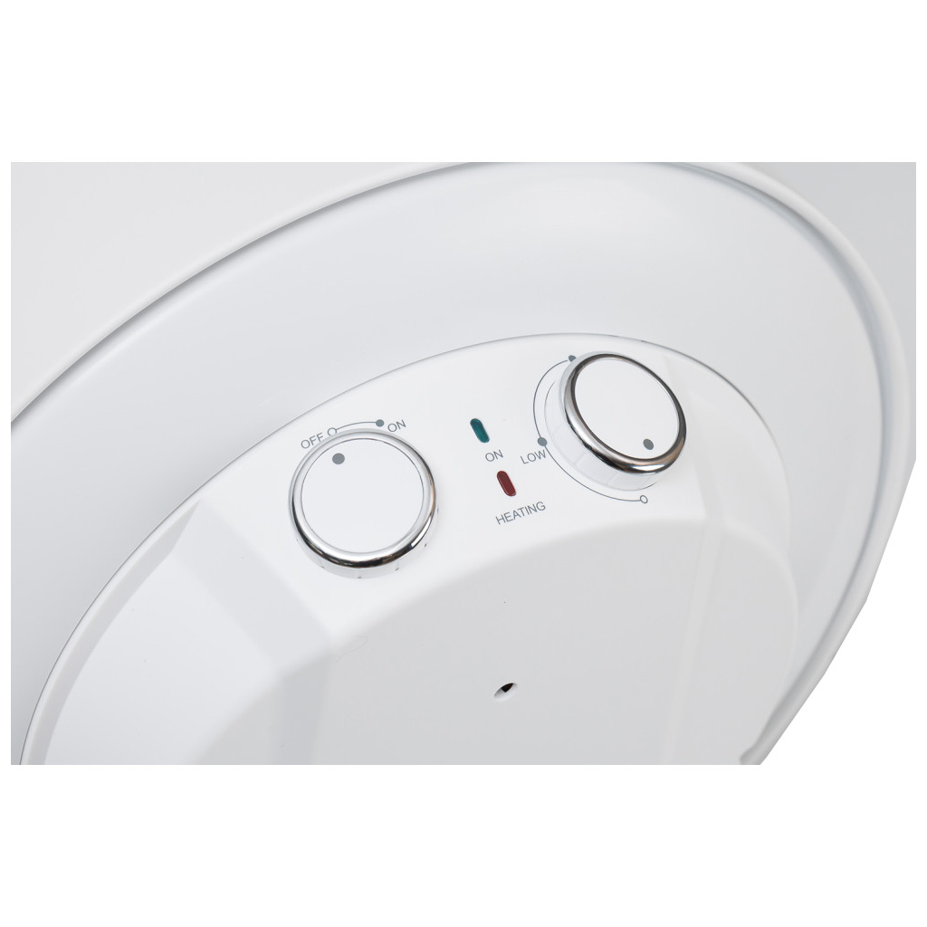 Бойлер Willer EV80DR-Prime - зображення 8