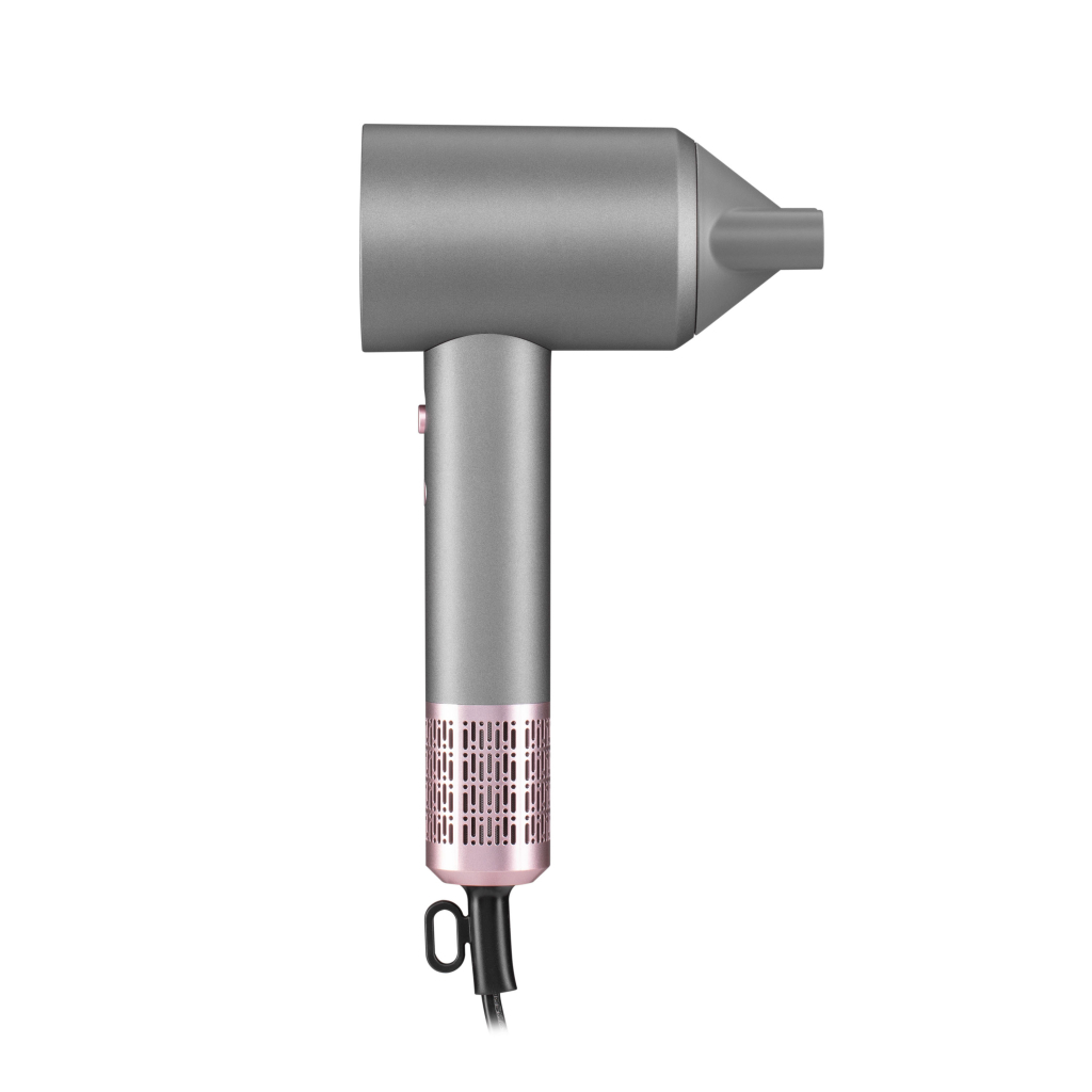 Фен Ardesto HD-R300PT - зображення 8