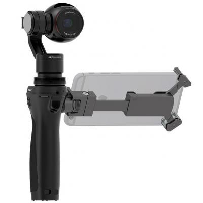 Стедікам DJI CP.ZM.000352-1 - зображення 3