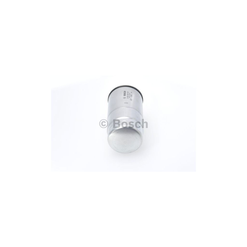 Фільтр паливний Bosch 0 450 906 451 - изображение 3