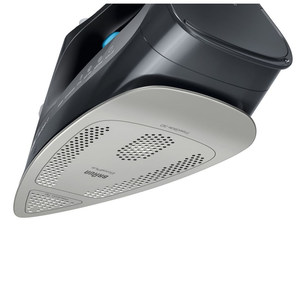 Праска Braun SI 9188 EBK (SI9188EBK) - зображення 2