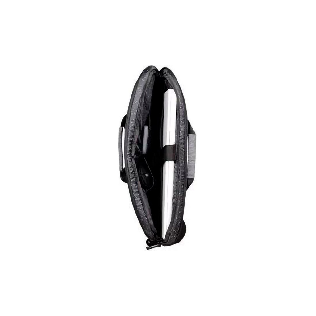 Сумка для ноутбука Acer 15.6" Vero OBP Recycled Briefcase (GP.BAG11.036) - зображення 2