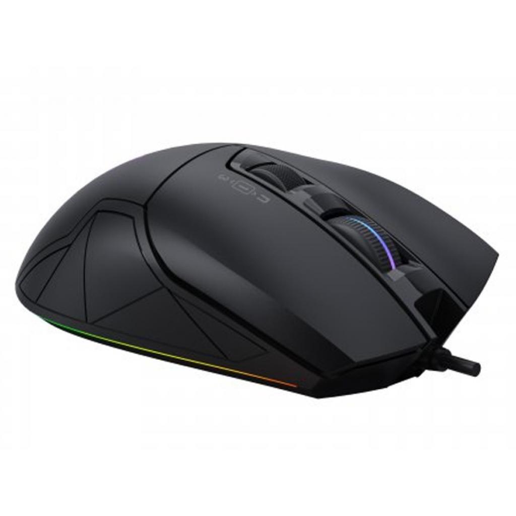 Мишка A4Tech Bloody W70 Max Stone black (4711421955348) - зображення 5