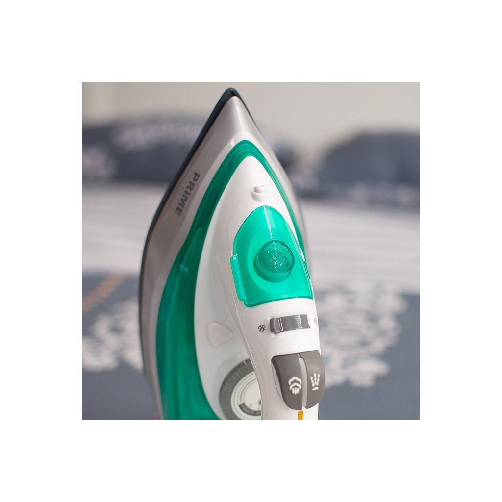 Праска PRIME Technics PTI 2257 FG - зображення 3