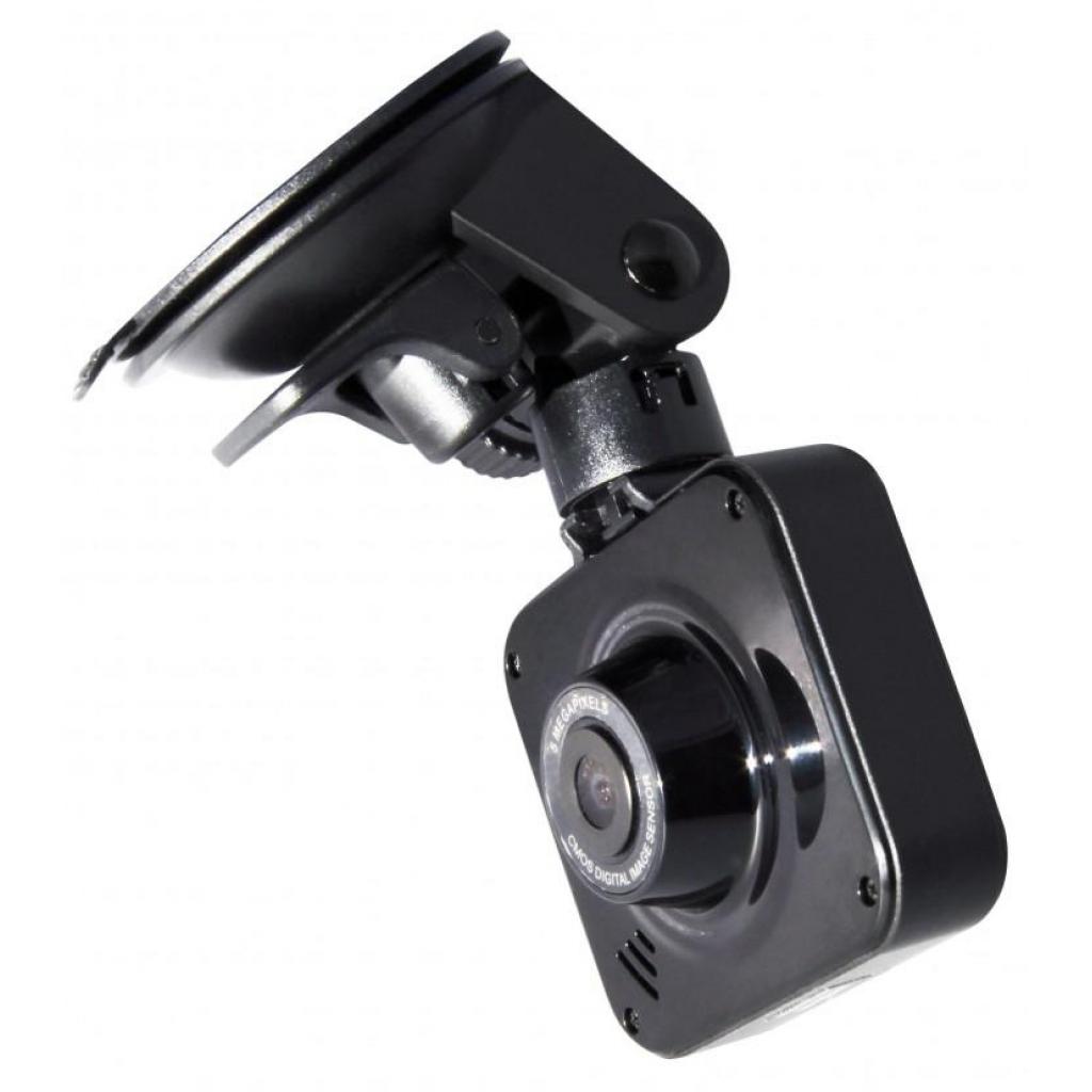 Відеореєстратор GT A10 - зображення 4