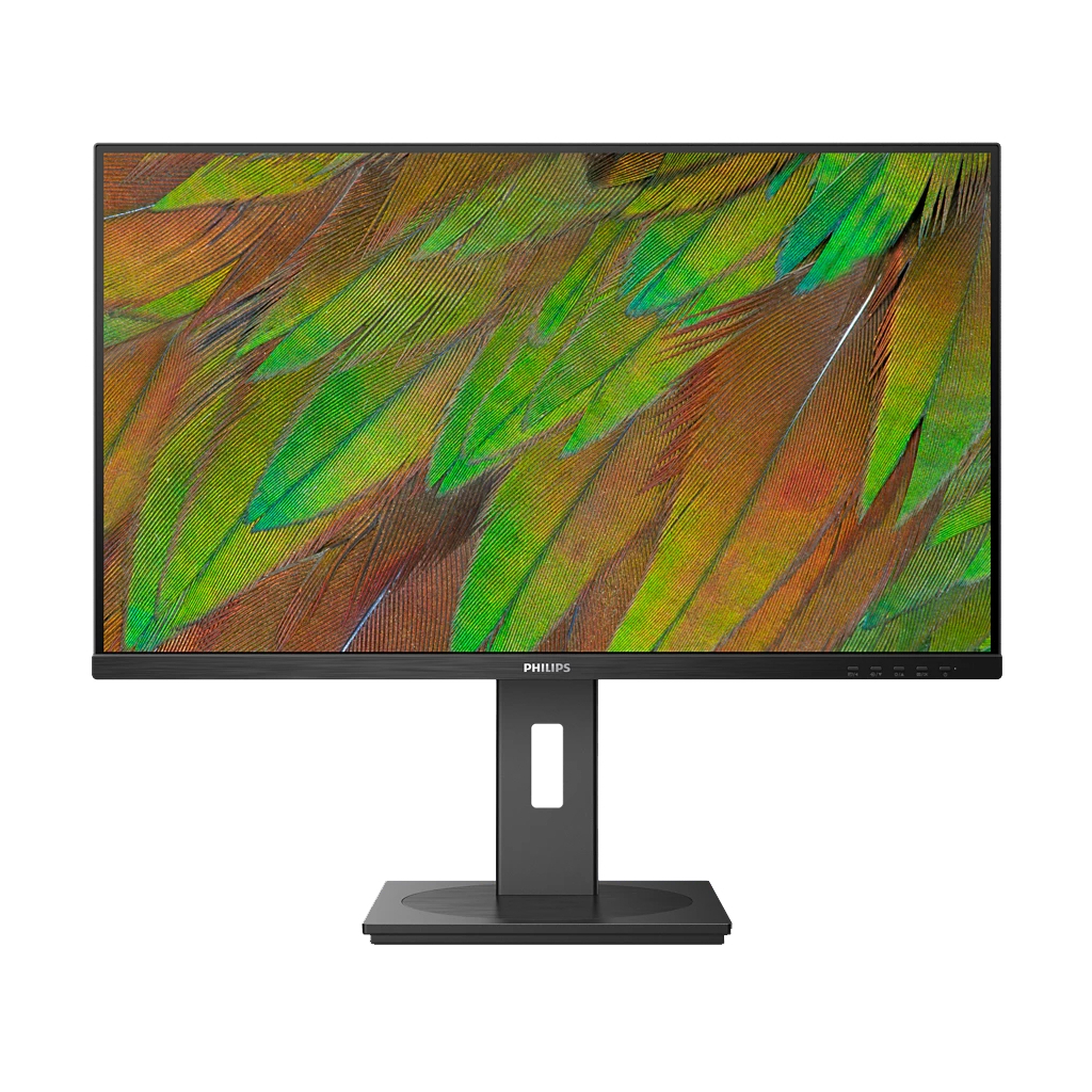 Монітор Philips 32B1N3800/00 - зображення 1