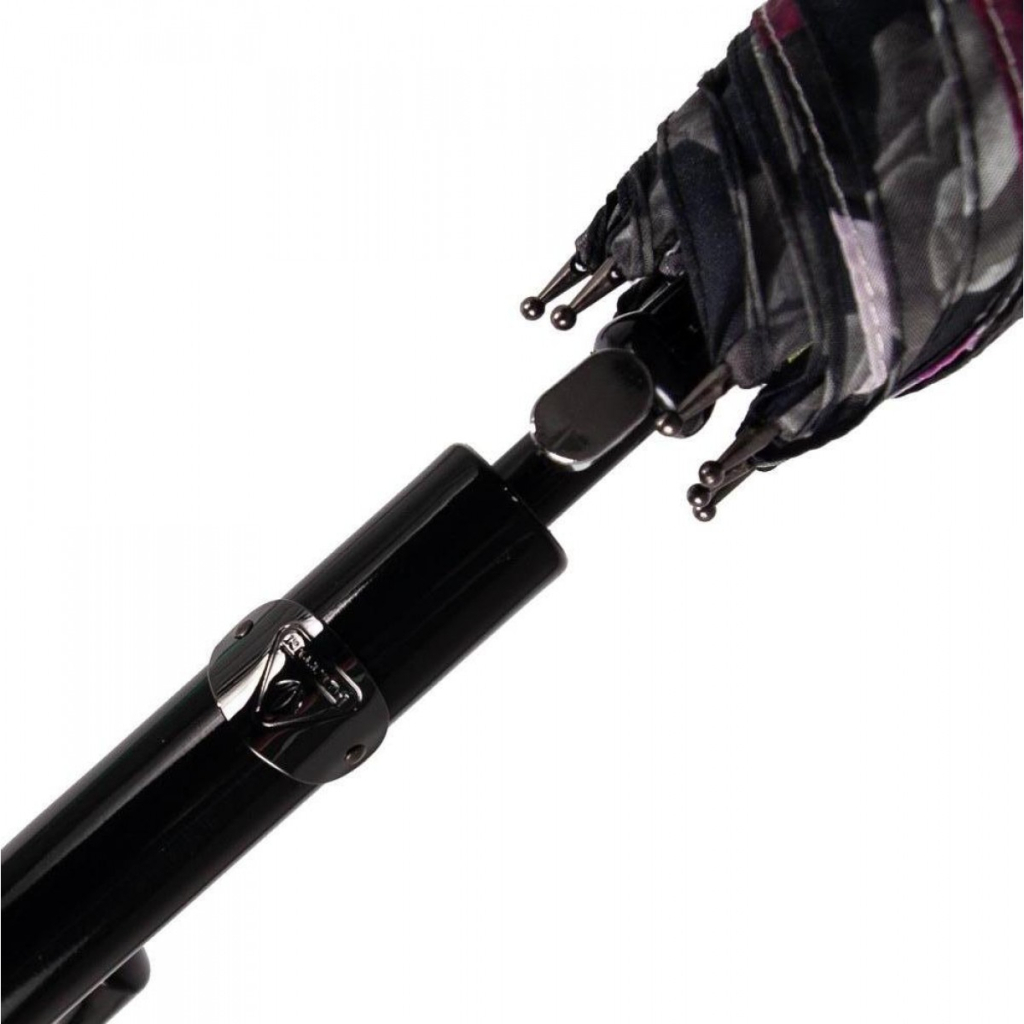 Парасоля Fulton L754-040553 Bloomsbury-2 Garden Party (L754-040553) - зображення 7