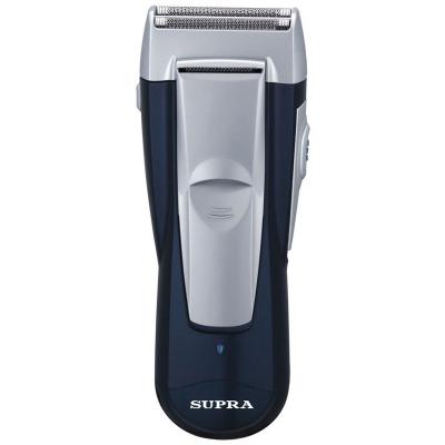 Електробритва Supra RS-202 - зображення 1