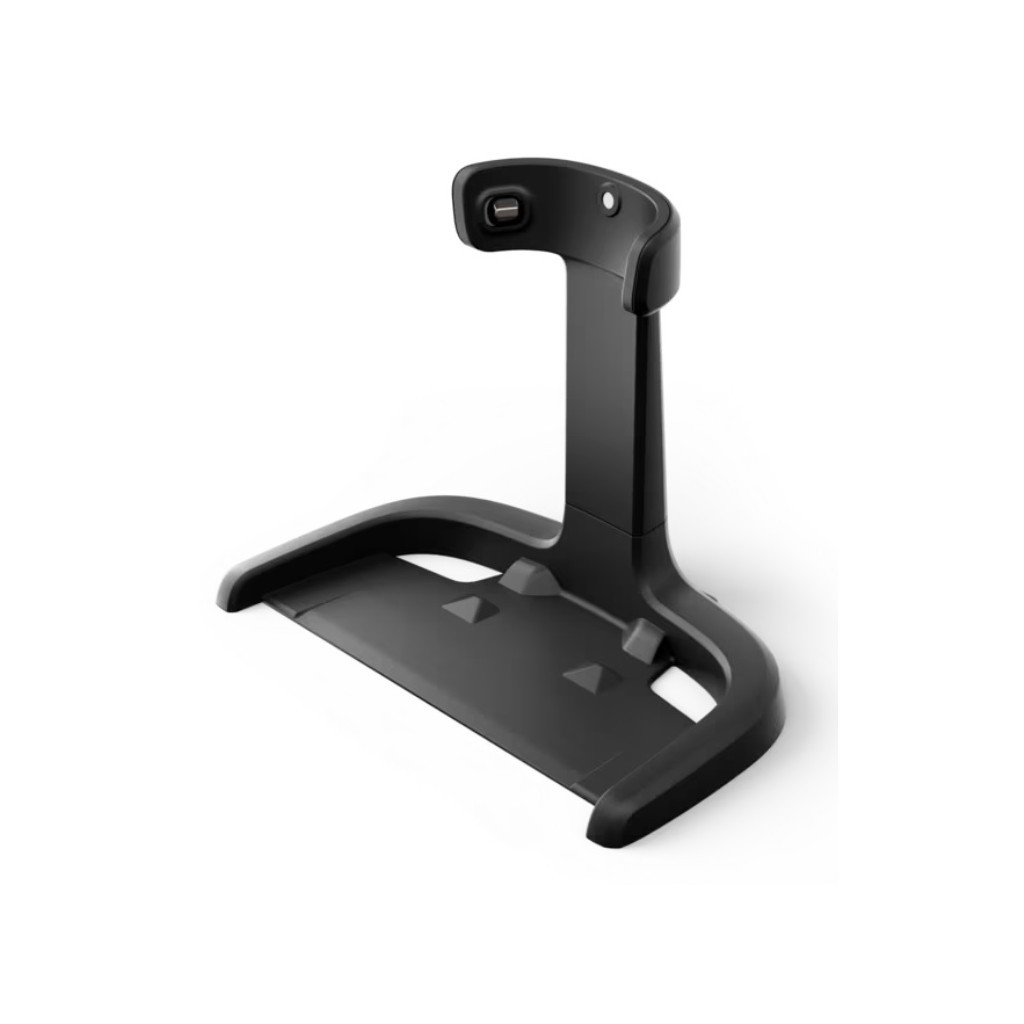 Пилосос Electrolux ES62CB25UG - зображення 5