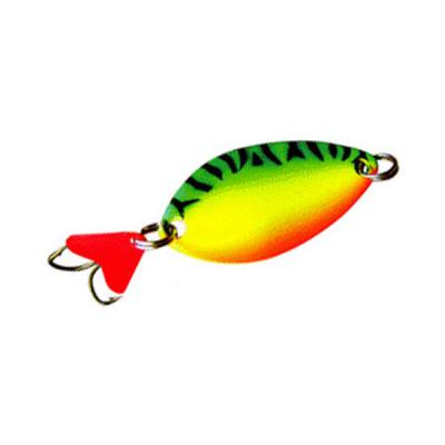 Блешня Fishing ROI Karas-M (C024-3-01) - зображення 1