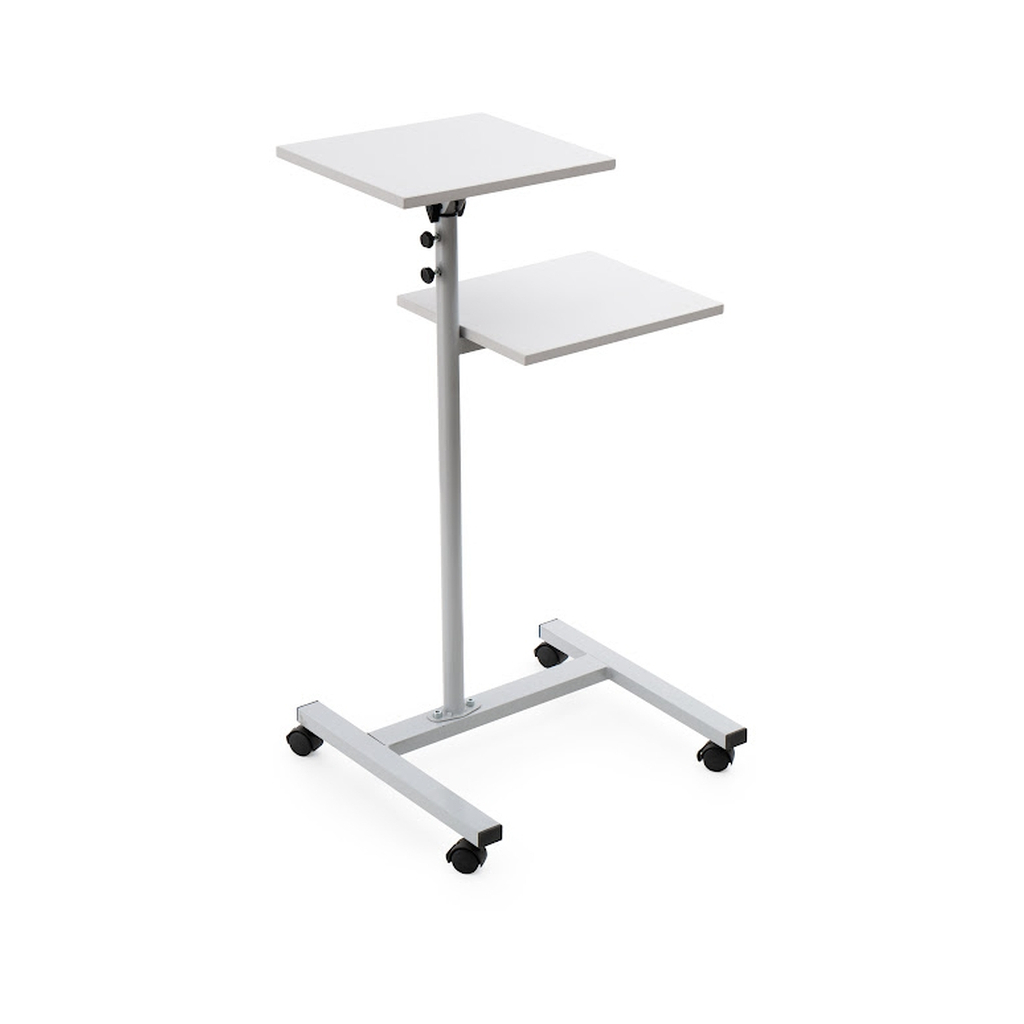 Стіл проекційний Sector МС-1 - изображение 1