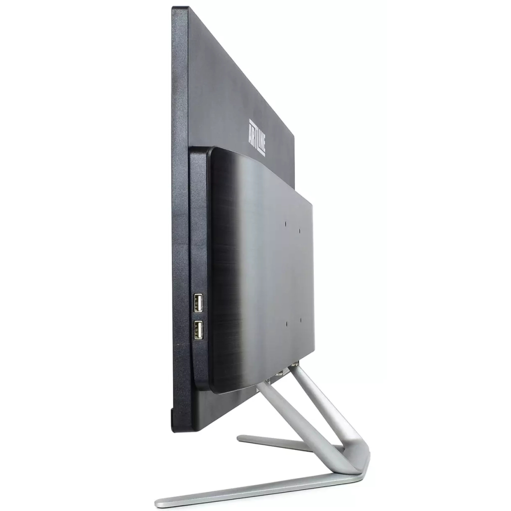 Комп'ютер Artline Home G41 / i3-12100 (G41v22) - зображення 6