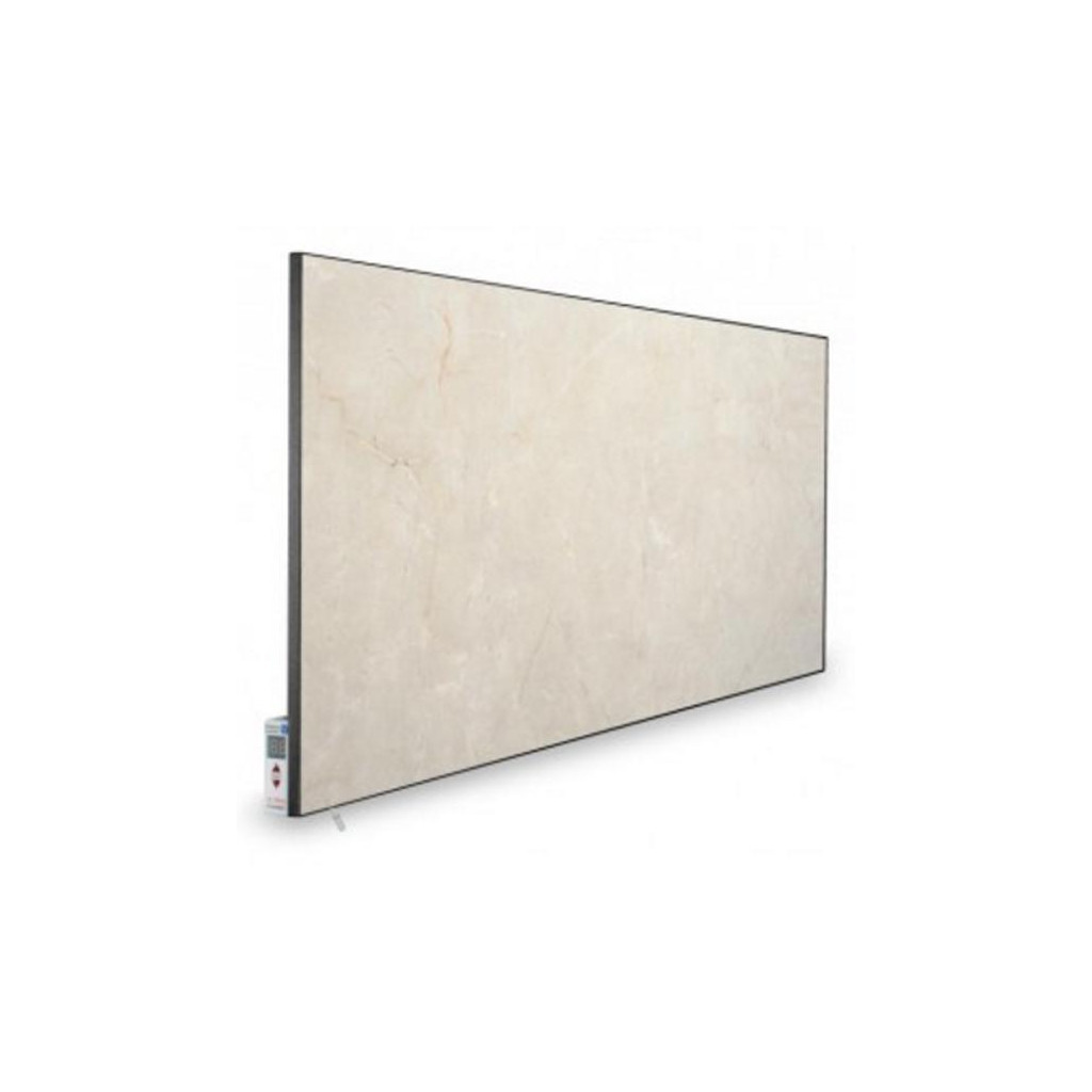 Обігрівач Teploceramic TCM-RA550-4905 - зображення 2