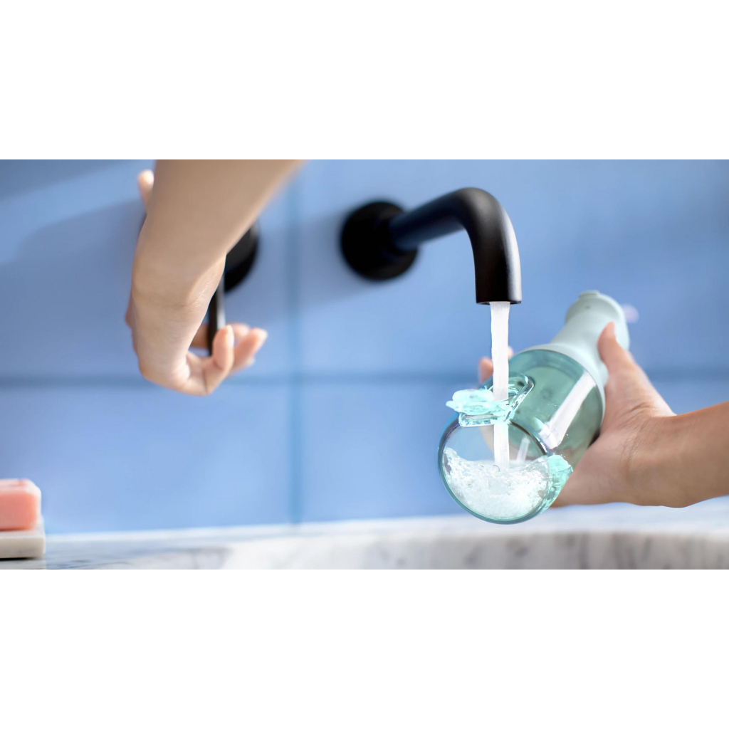 Іригатор Philips HX3826/24 - зображення 5