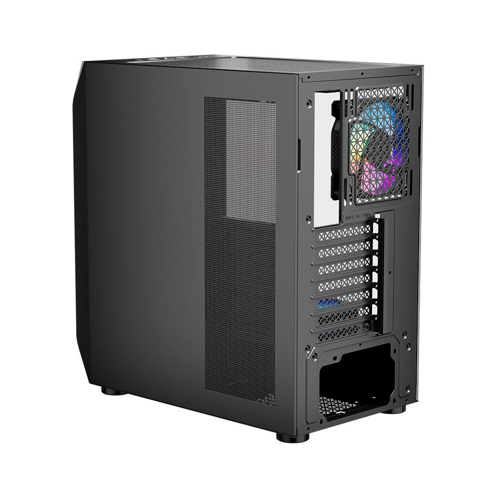 Корпус 1stPlayer AY7-4F1 - зображення 6