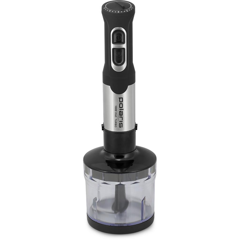 Блендер Polaris PHB 1054 AL (PHB1054AL) - зображення 1