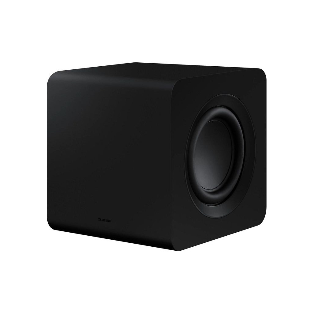 Акустична система Samsung HW-S800B (HW-S800B/UA) - зображення 8