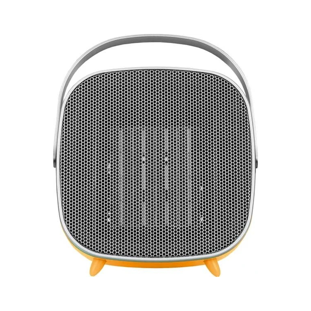 Обігрівач MPM MUG-22/P - зображення 3