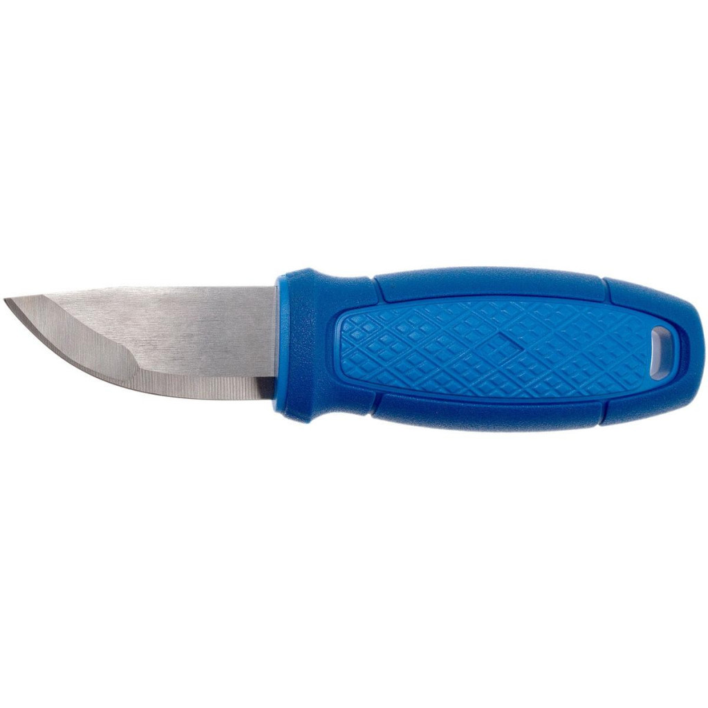 Ніж Morakniv Eldris Blue (12649) - зображення 2