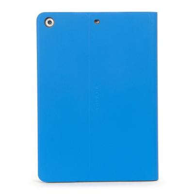 Чохол до планшета Tucano iPad Air Angolo Blue (IPD5AN-B) - зображення 4