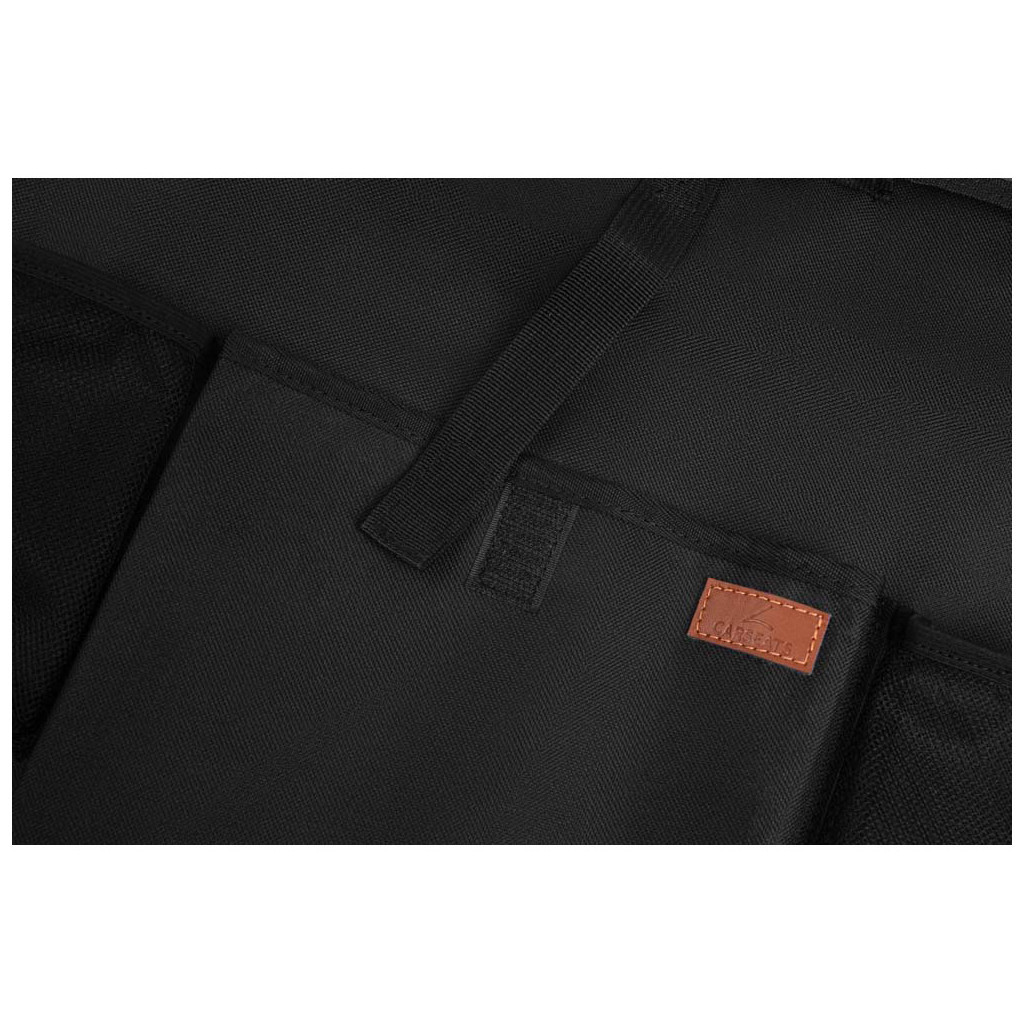 Органайзер для автокрісла Carseats CS-0003 - зображення 12