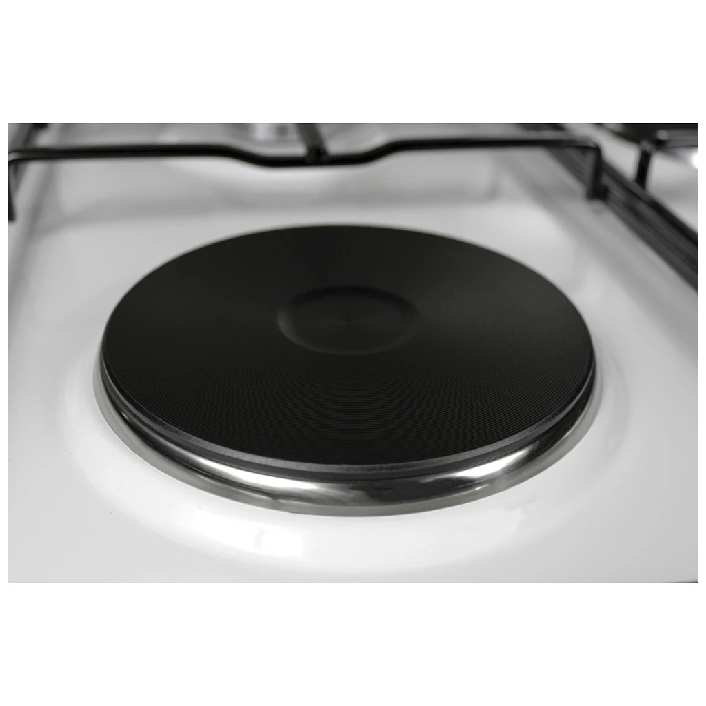 Плита Artel DOLCE 21-EX WHITE - зображення 7