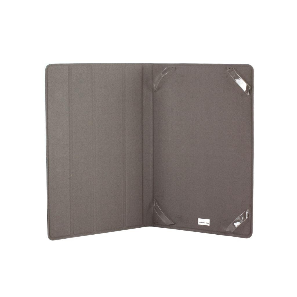 Чохол до планшета Sumdex 10.1" (TCC-100BR) - зображення 5