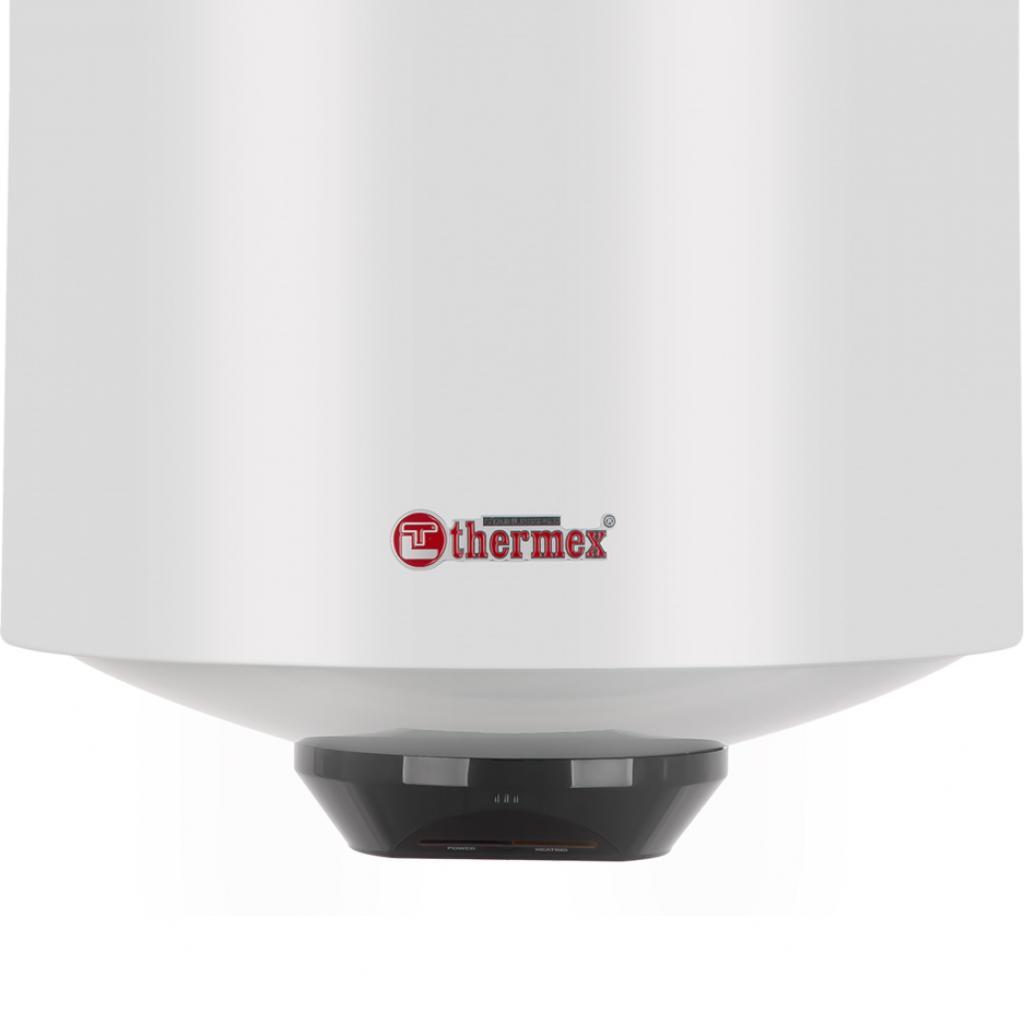 Бойлер Thermex Eterna 50 V - зображення 8