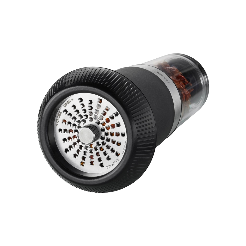 Млинок для спецій Gefu X-Plosion для перцю чилі (34631) - изображение 2