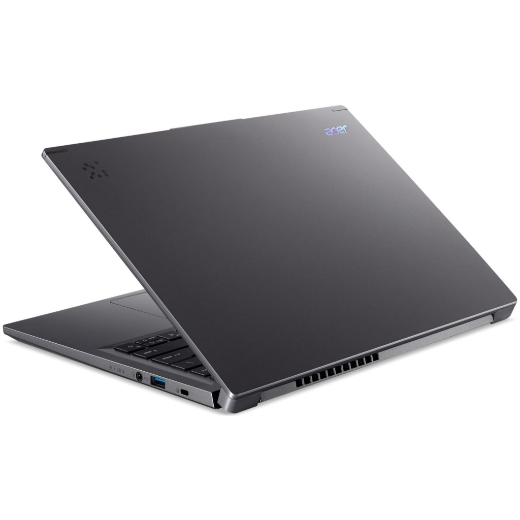 Ноутбук Acer Aspire 14 A14-52M (NX.JFVEU.005) - зображення 6
