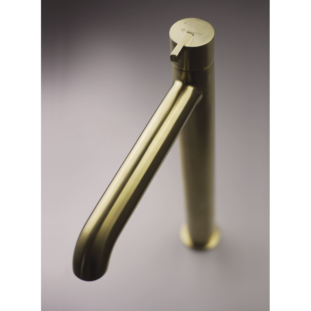 Змішувач Deante Silia (BQS_R20K) - зображення 2