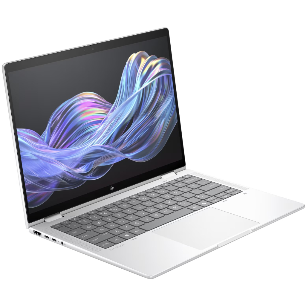 Ноутбук HP EliteBook X Flip G1i (B69C9ET) - зображення 2